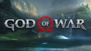 GodofWar