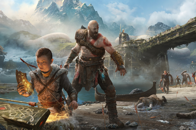 GodofWar2